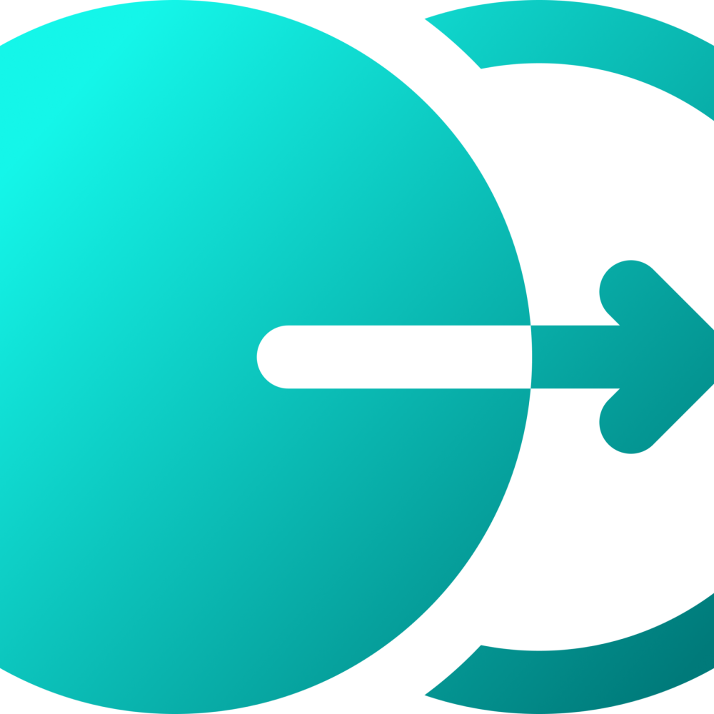 Smooth and seamless transitions